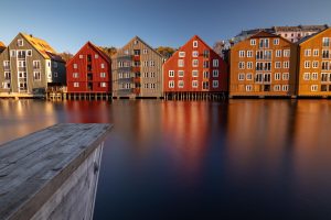 norway, reflection, travel, landscape, nature, fjord, scandinavia, sognefjord, clouds, mountains, heaven, sea, blue, to travel, panorama, lake, vacations, mountain, norway, norway, norway, norway, norway