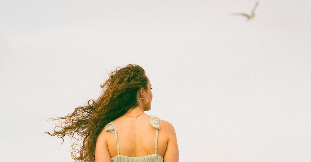 pexels-photo-32302344-32302344.jpg